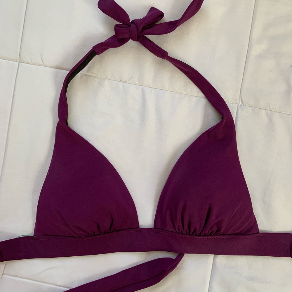Victoria Secret Bikini Top